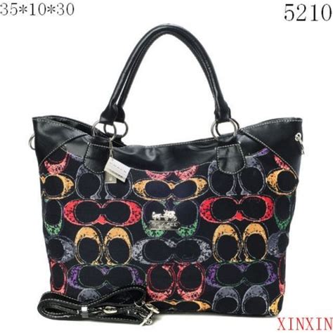 cheap coach bags online|cheap coach purses for 39.99.